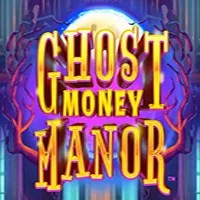 Ghost Money Manor online slot from Gold Coin Studio – play at casinolyapp.gr